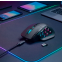 Souris Mars Gaming MMW-HEX16 Black - MMWHEX16 - photo 15