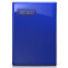 Disque dur externe 5TB WD My Passport Cobalt Blue (WDBGES0050BBL) - WDBGES0050BBL-WESN