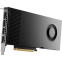 Carte graphique NVIDIA Quadro RTX 4000 Ada PNY 20GB (VCNRTX4000ADA-PB)