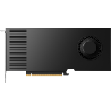 Carte graphique NVIDIA Quadro RTX 4000 Ada PNY 20GB (VCNRTX4000ADA-PB)