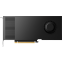 Carte graphique NVIDIA Quadro RTX 4000 Ada PNY 20GB (VCNRTX4000ADA-PB) - photo 2