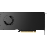 Carte graphique NVIDIA Quadro RTX 4000 Ada PNY 20GB (VCNRTX4000ADA-PB)