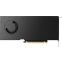 Carte graphique NVIDIA Quadro RTX 4000 Ada PNY 20GB (VCNRTX4000ADA-PB) - photo 3