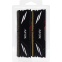 Mémoire vive 32GB DDR4 3200MHz AFOX (AFLD432PS1CADB) (2x16GB KIT) - photo 3