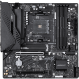 Carte mère Gigabyte B550M X AORUS ELITE WIFI7