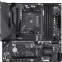 Carte mère Gigabyte B550M X AORUS ELITE WIFI7