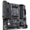 Carte mère Gigabyte B550M X AORUS ELITE WIFI7 - photo 2