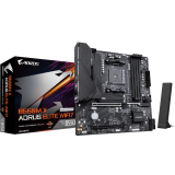 Carte mère Gigabyte B550M X AORUS ELITE WIFI7