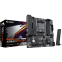 Carte mère Gigabyte B550M X AORUS ELITE WIFI7 - photo 4