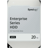 Disque dur 20TB SATA-III Synology HAT5320-20T