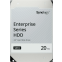 Disque dur 20TB SATA-III Synology HAT5320-20T