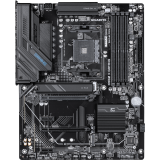 Carte mère Gigabyte B550 X GAMING