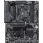Carte mère Gigabyte B550 X GAMING