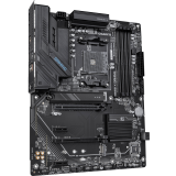 Carte mère Gigabyte B550 X GAMING