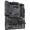 Carte mère Gigabyte B550 X GAMING - photo 2