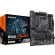 Carte mère Gigabyte B550 X GAMING - photo 4