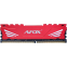 Mémoire vive 16GB DDR4 3200MHz AFOX (AFLD416PH1CA)