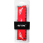 Mémoire vive 16GB DDR4 3200MHz AFOX (AFLD416PH1CA) - photo 2