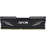 Mémoire vive 16GB DDR4 3200MHz AFOX (AFLD416PH1CAB)