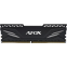 Mémoire vive 16GB DDR4 3200MHz AFOX (AFLD416PH1CAB)