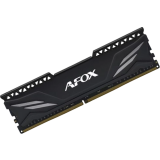 Mémoire vive 16GB DDR4 3200MHz AFOX (AFLD416PS1CAB)