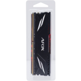 Mémoire vive 16GB DDR4 3200MHz AFOX (AFLD416PS1CAB)