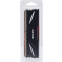 Mémoire vive 16GB DDR4 3200MHz AFOX (AFLD416PS1CAB) - photo 3