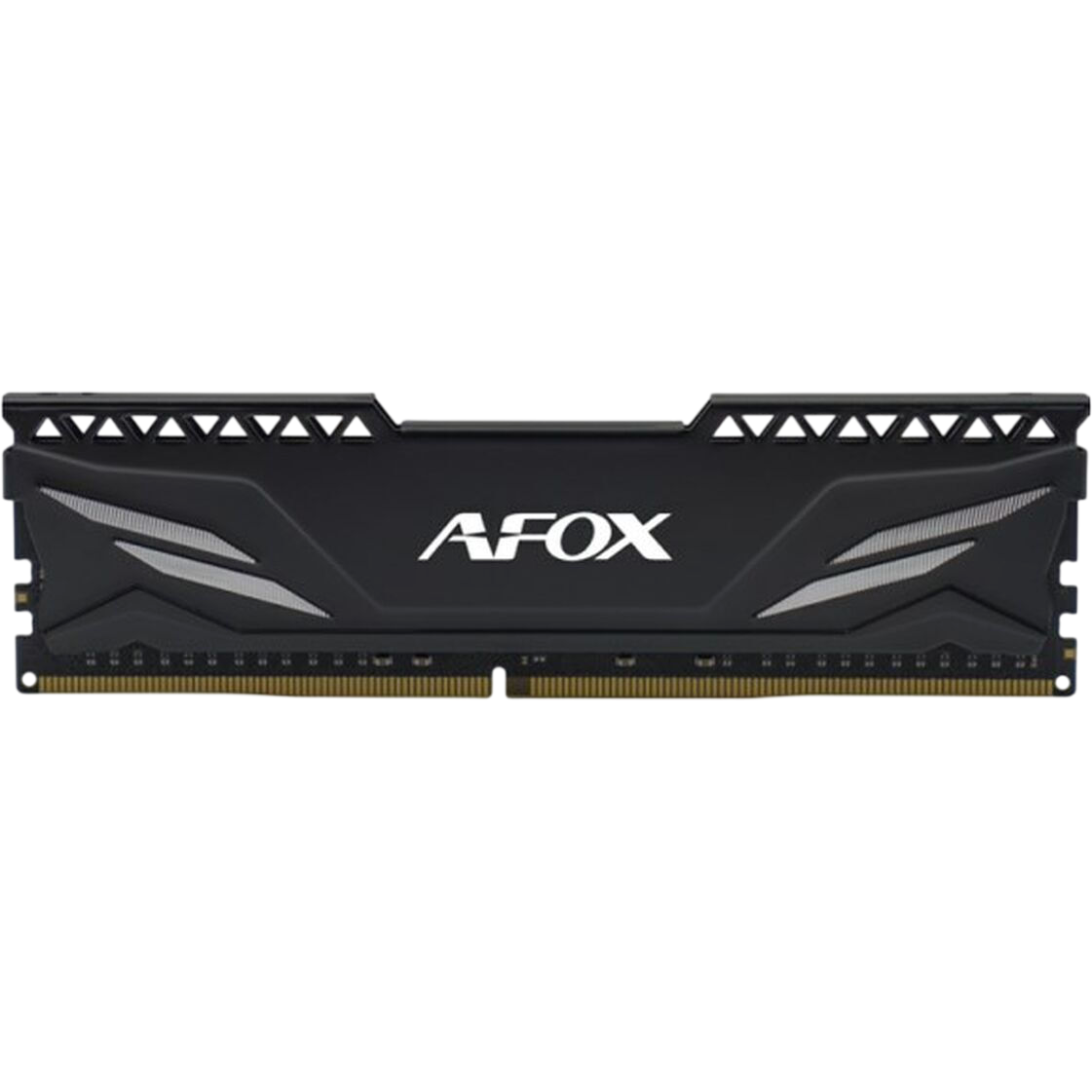 Mémoire vive 8GB DDR4 3200MHz AFOX (AFLD48PH1CAB)