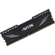 Mémoire vive 8GB DDR4 3200MHz AFOX (AFLD48PH1CAB) - photo 2