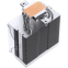ventilateur de refroidissement Jonsbo CR-1000 V3 Pro ARGB White - CR-1000 V3 PRO ARGB - photo 5