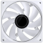 ventilateur de refroidissement Jonsbo CR-1000 V3 Pro ARGB White - CR-1000 V3 PRO ARGB - photo 10