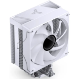 ventilateur de refroidissement Jonsbo CR-1000 V3 Pro ARGB White (CR-1000 V3 PRO ARGB)