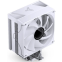 ventilateur de refroidissement Jonsbo CR-1000 V3 Pro ARGB White - CR-1000 V3 PRO ARGB - photo 11