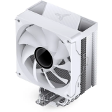 ventilateur de refroidissement Jonsbo CR-1000 V3 Pro ARGB White (CR-1000 V3 PRO ARGB)
