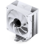 ventilateur de refroidissement Jonsbo CR-1000 V3 Pro ARGB White - CR-1000 V3 PRO ARGB - photo 12