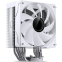 ventilateur de refroidissement Jonsbo CR-1000 V3 Pro ARGB White - CR-1000 V3 PRO ARGB - photo 14