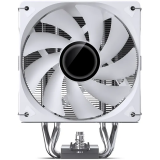 ventilateur de refroidissement Jonsbo CR-1000 V3 Pro ARGB White (CR-1000 V3 PRO ARGB)