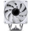 ventilateur de refroidissement Jonsbo CR-1000 V3 Pro ARGB White - CR-1000 V3 PRO ARGB - photo 15