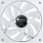 ventilateur de refroidissement Jonsbo CR-1000 V3 Pro ARGB White - CR-1000 V3 PRO ARGB - photo 16