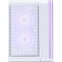 Boîtier 1STPLAYER VT5 ARGB White (VT5-WH-3F7-W) - photo 2