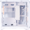 Boîtier 1STPLAYER VT5 ARGB White (VT5-WH-3F7-W) - photo 3
