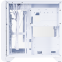 Boîtier 1STPLAYER VT5 ARGB White (VT5-WH-3F7-W) - photo 4