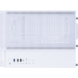 Boîtier 1STPLAYER VT5 ARGB White (VT5-WH-3F7-W)
