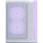 Boîtier 1STPLAYER VT6 ARGB White (VT6-WH-3F7-W) - photo 2
