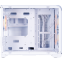 Boîtier 1STPLAYER VT6 ARGB White (VT6-WH-3F7-W) - photo 3