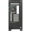 Boîtier XYZ TRIFECTA HYDROTEMP Black - XYZ-SA-977 - photo 2