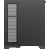 Boîtier XYZ TRIFECTA HYDROTEMP Black (XYZ-SA-977)