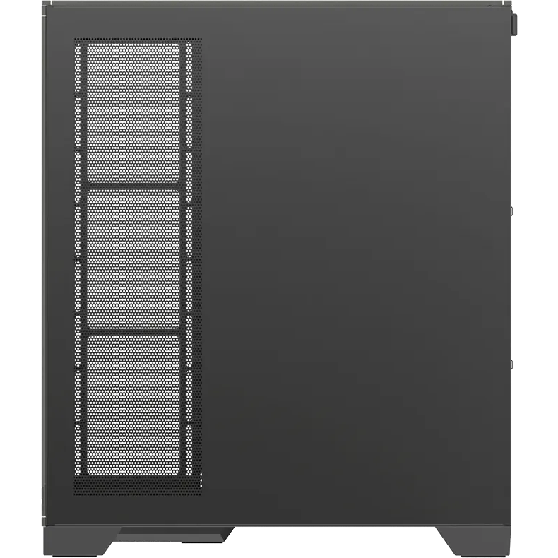 Boîtier XYZ TRIFECTA HYDROTEMP Black - XYZ-SA-977 - photo 4