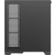Boîtier XYZ TRIFECTA HYDROTEMP Black - XYZ-SA-977 - photo 4