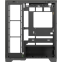 Boîtier XYZ TRIFECTA HYDROTEMP Black - XYZ-SA-977 - photo 5